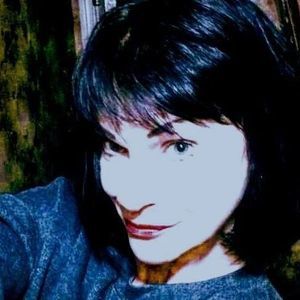 Meet your Posher, Constance